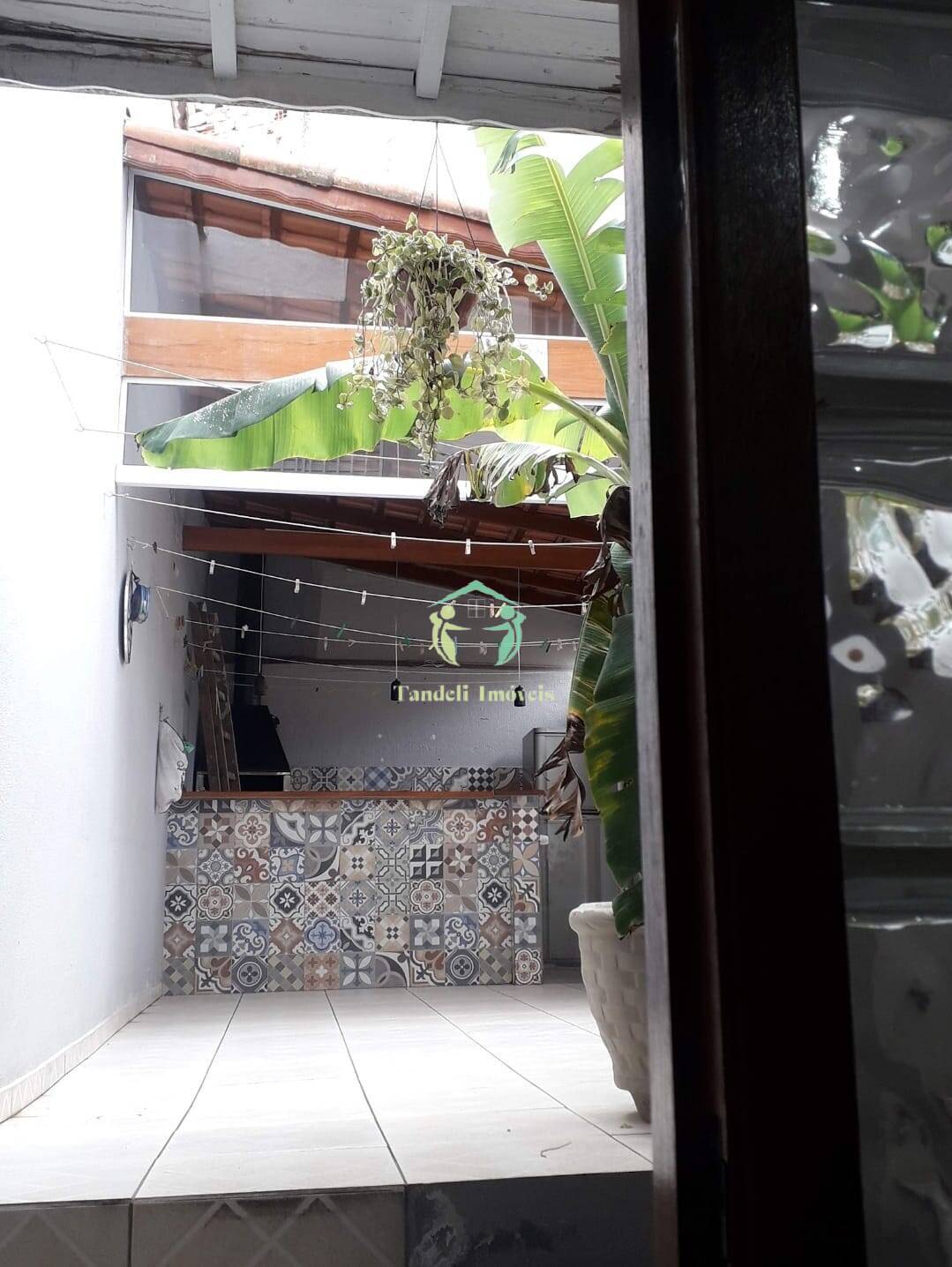 Sobrado, 2 quartos, 96 m² - Foto 17