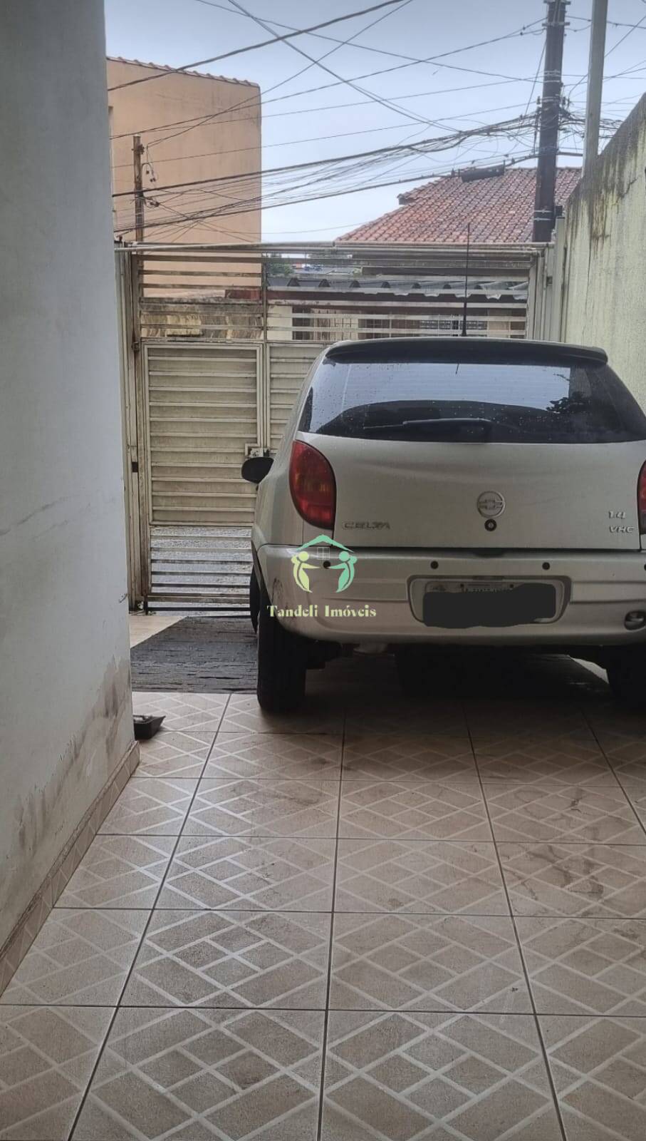 Sobrado, 2 quartos, 96 m² - Foto 18