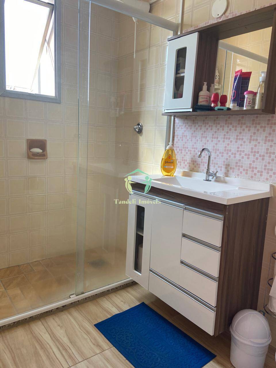 Apartamento, 3 quartos, 90 m² - Foto 17