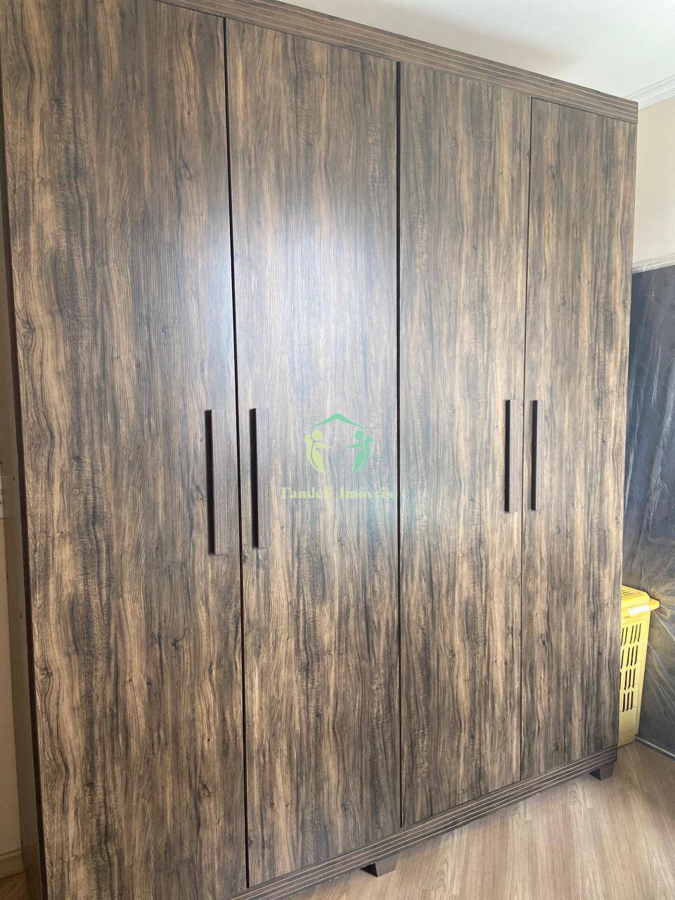 Apartamento, 3 quartos, 90 m² - Foto 14