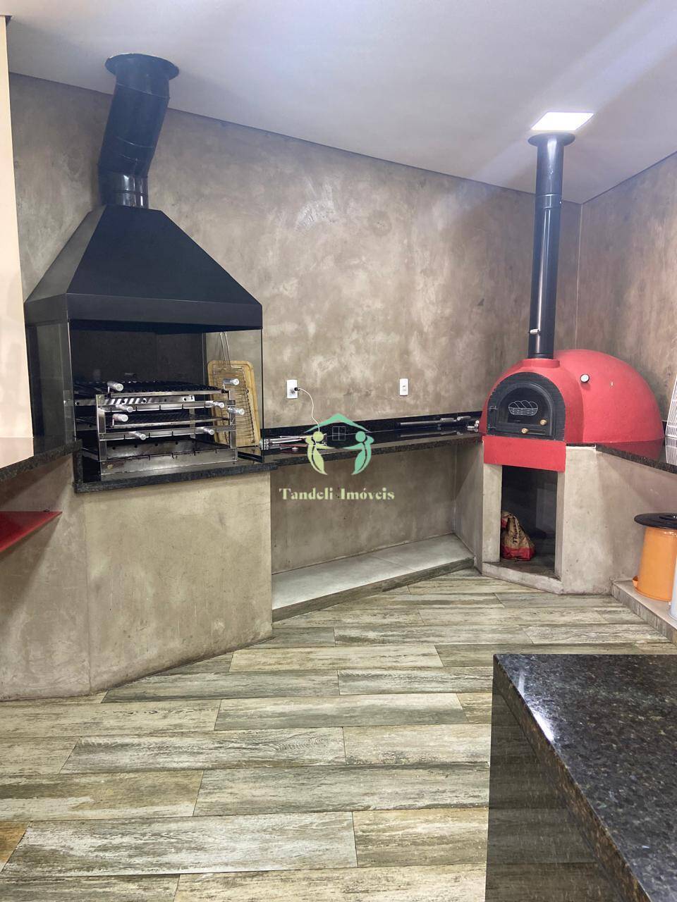 Apartamento, 3 quartos, 90 m² - Foto 19