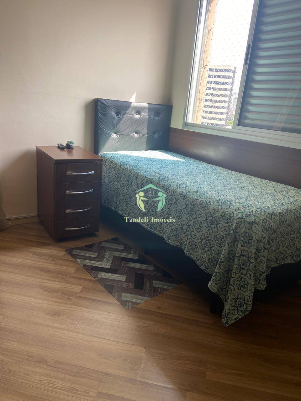 Apartamento, 3 quartos, 90 m² - Foto 11