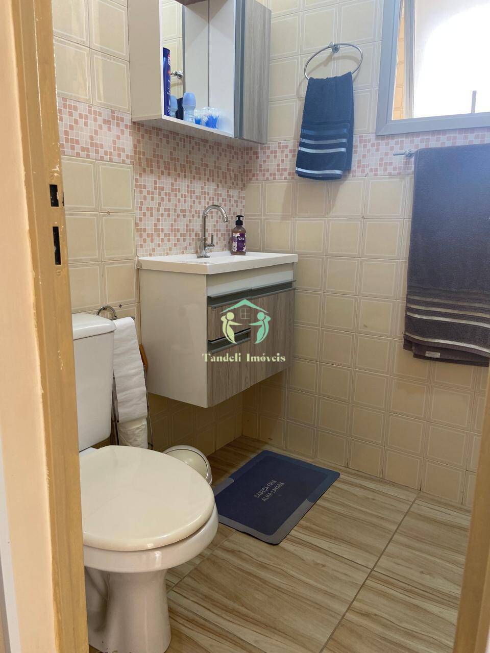 Apartamento, 3 quartos, 90 m² - Foto 16