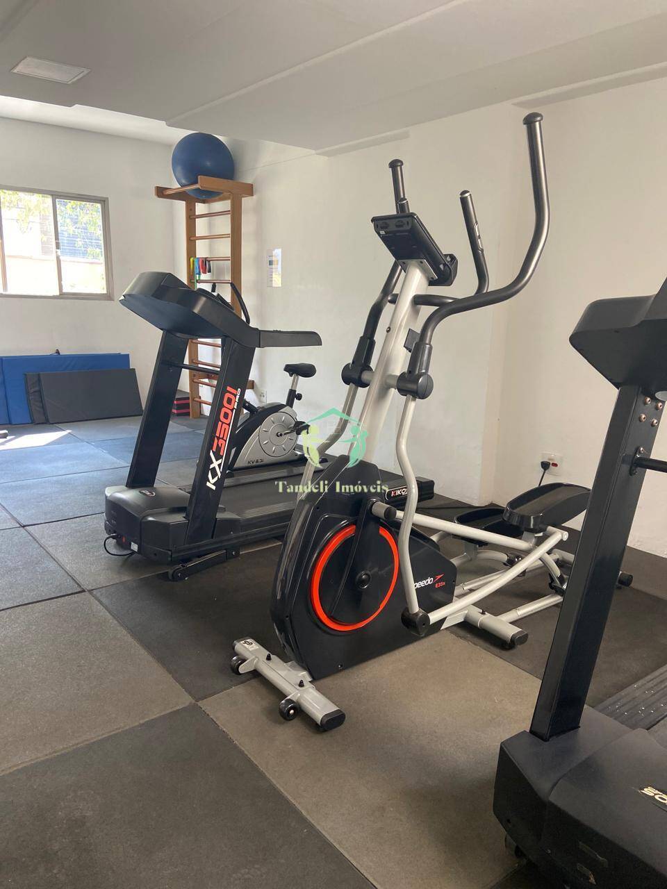 Apartamento, 3 quartos, 90 m² - Foto 22