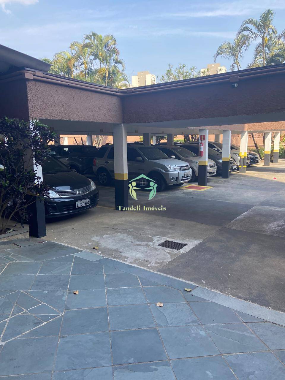 Apartamento, 3 quartos, 90 m² - Foto 25