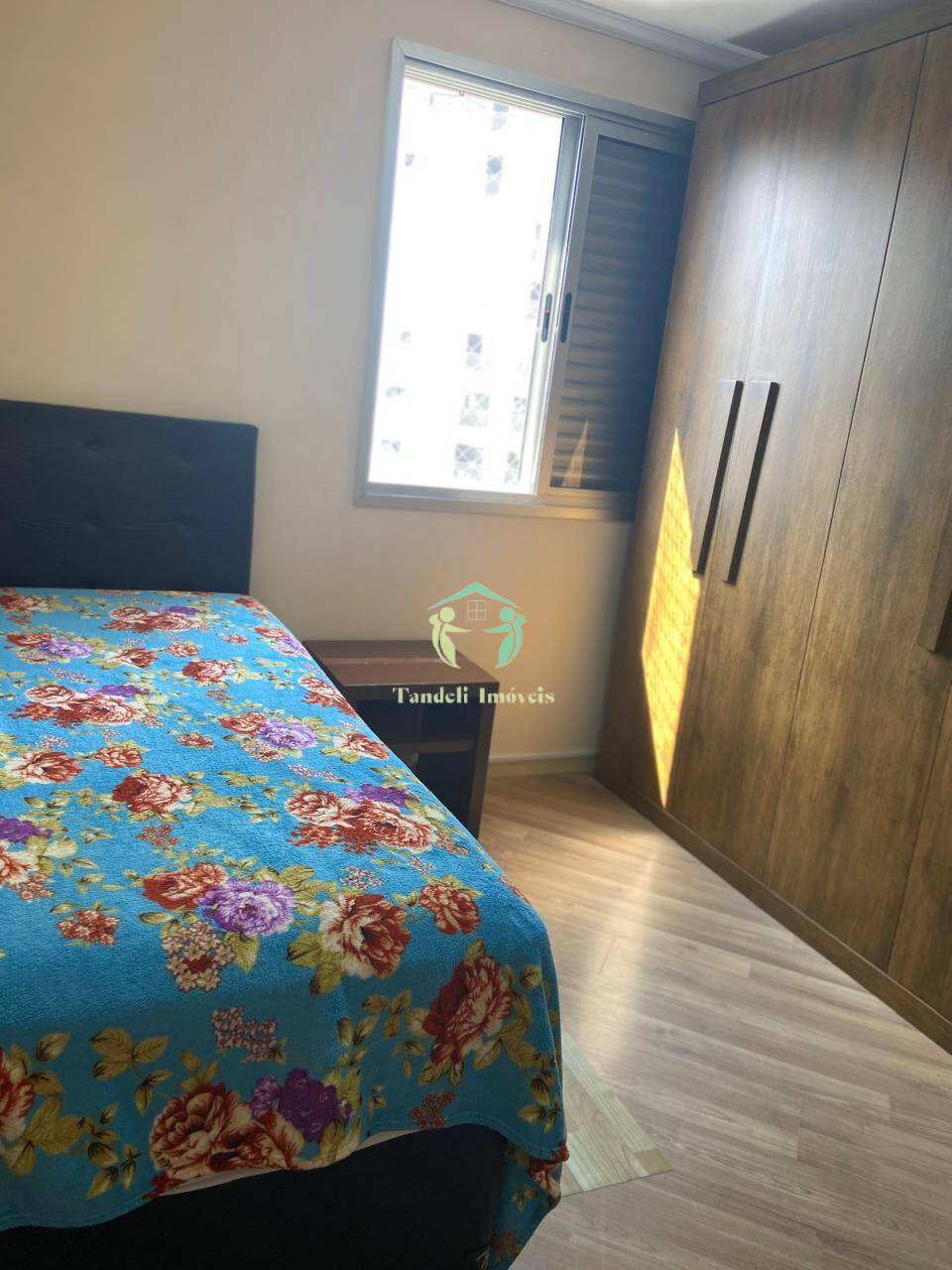 Apartamento, 3 quartos, 90 m² - Foto 10
