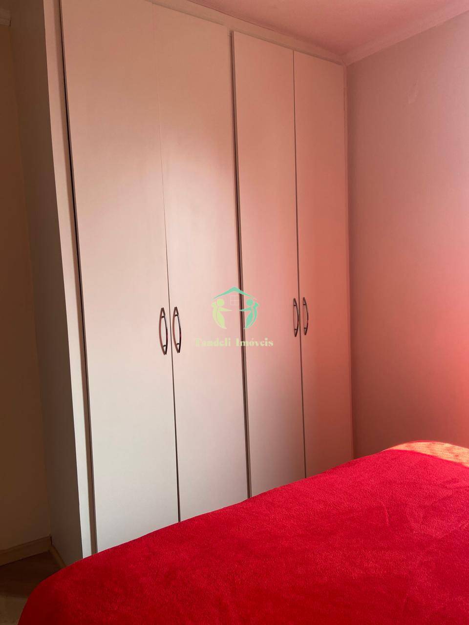 Apartamento, 3 quartos, 90 m² - Foto 13