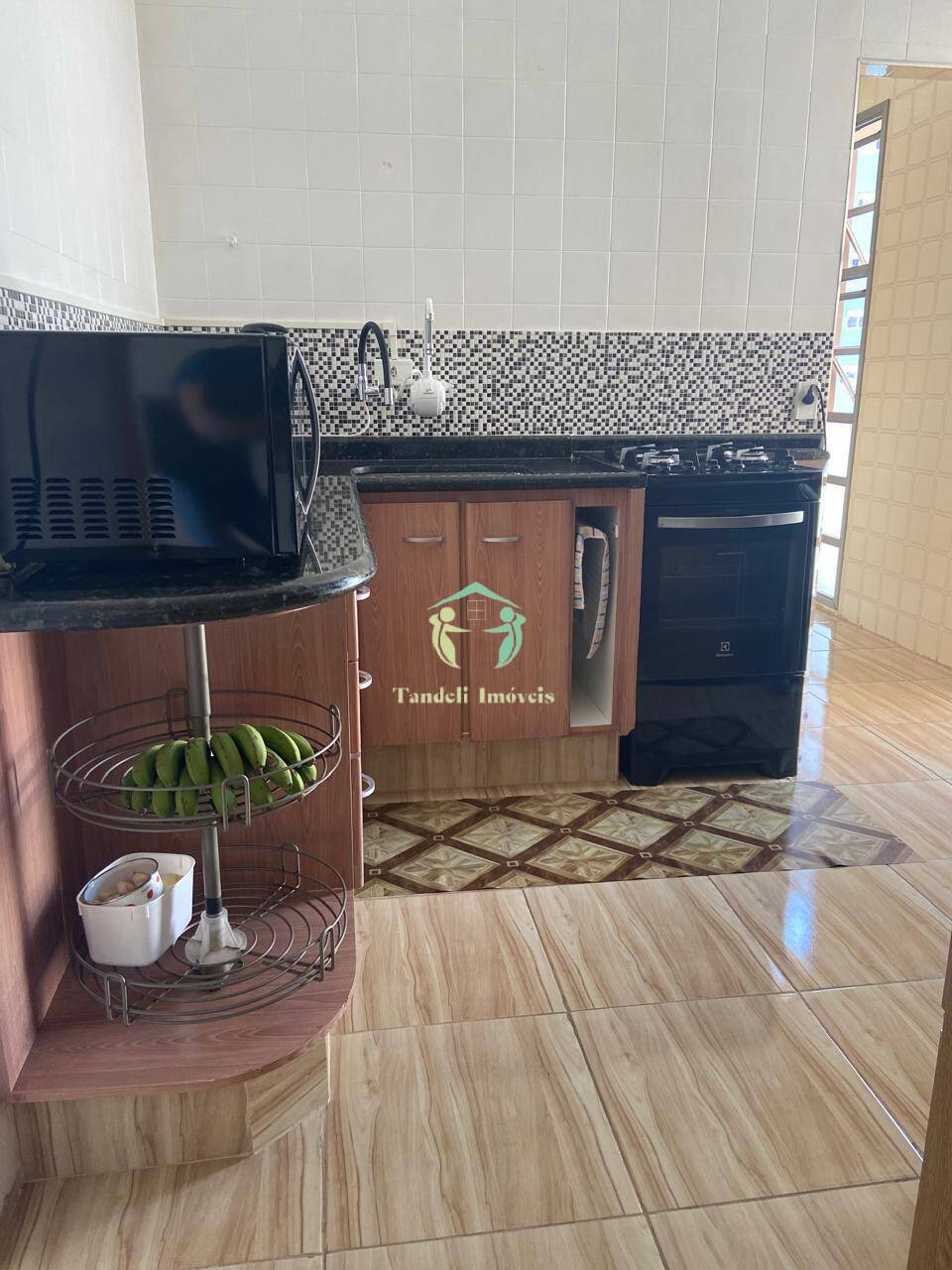 Apartamento, 3 quartos, 90 m² - Foto 8