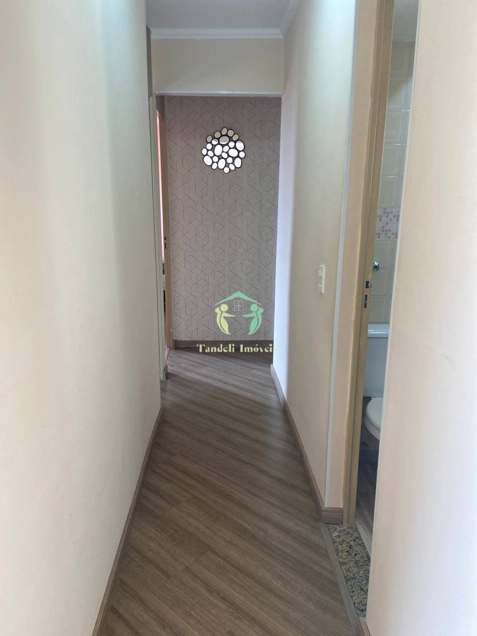 Apartamento, 3 quartos, 90 m² - Foto 9