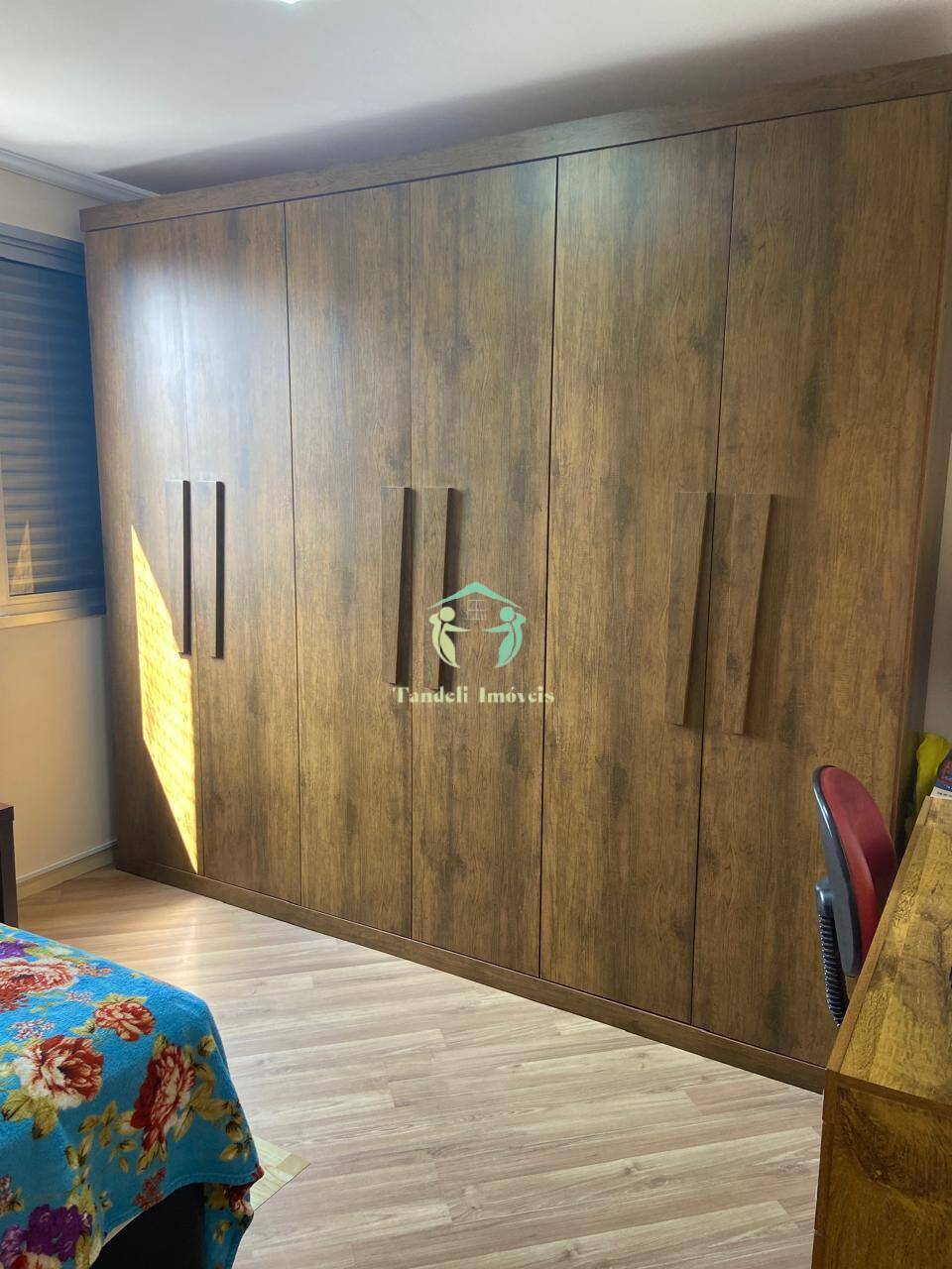 Apartamento, 3 quartos, 90 m² - Foto 15