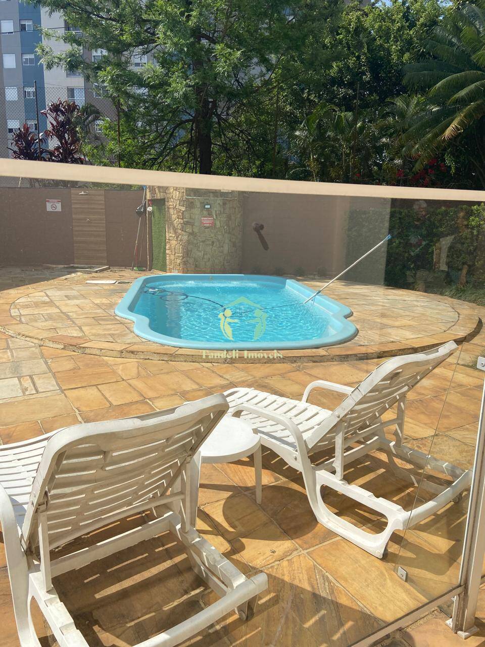 Apartamento, 3 quartos, 90 m² - Foto 20