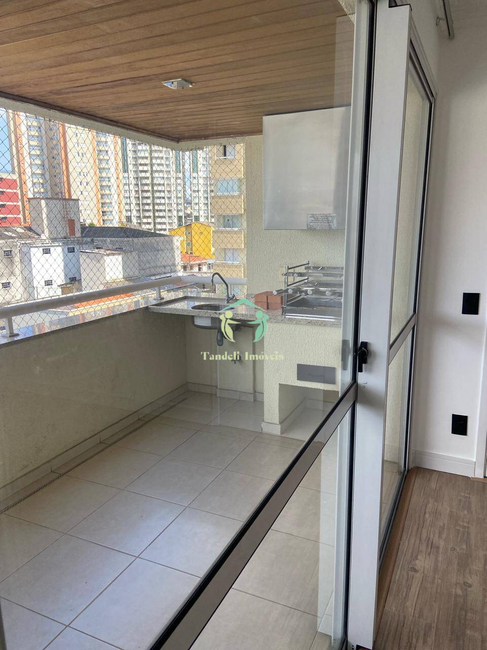 Apartamento, 3 quartos, 114 m² - Foto 5