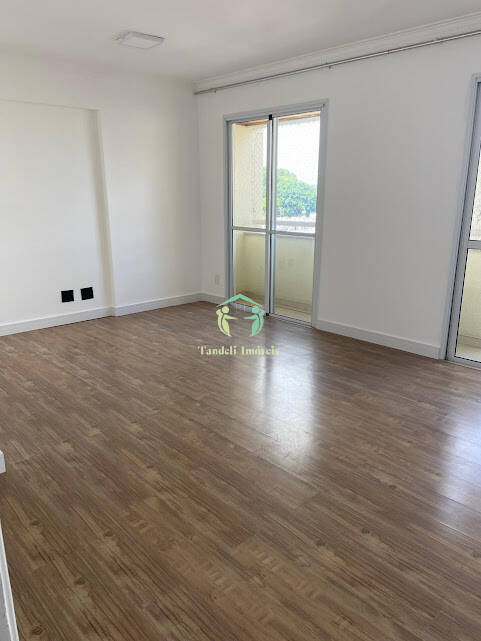 Apartamento, 3 quartos, 114 m² - Foto 3