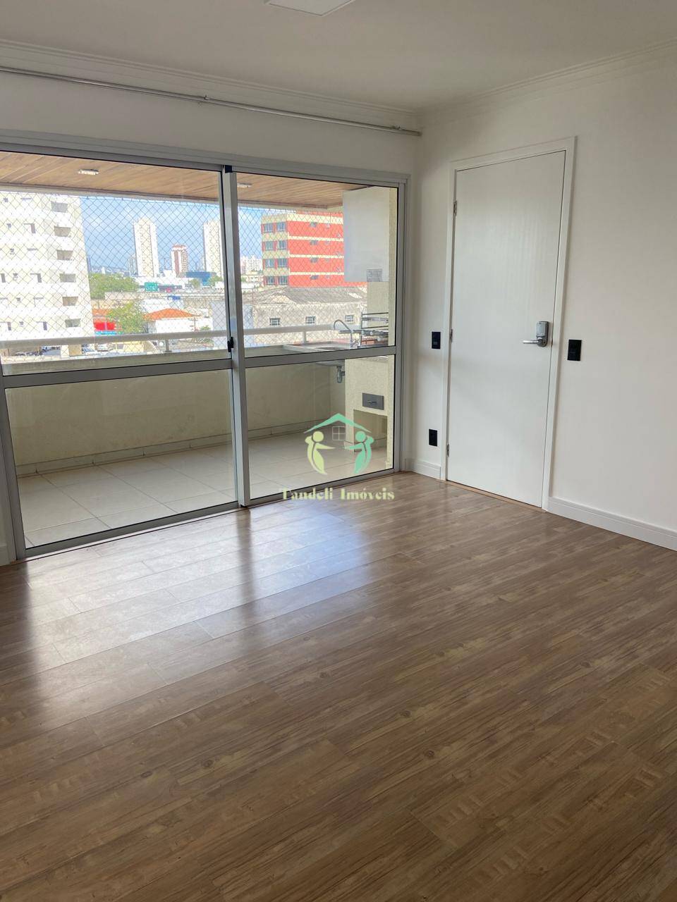 Apartamento, 3 quartos, 114 m² - Foto 4
