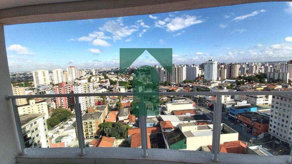 Apartamento, 3 quartos, 90 m² - Foto 5