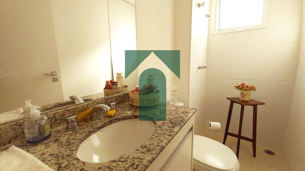 Apartamento, 3 quartos, 90 m² - Foto 11