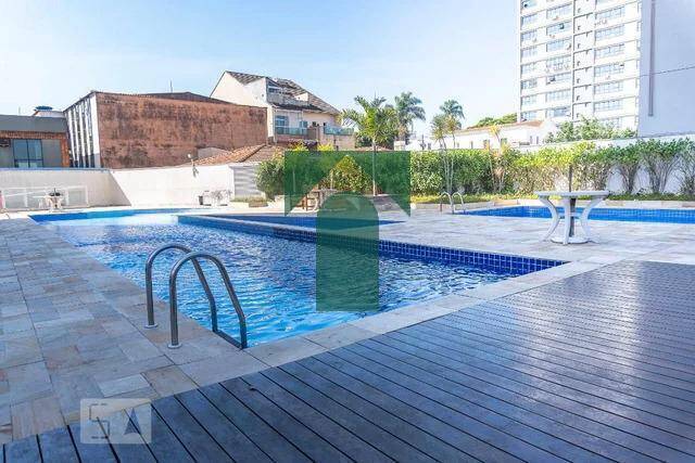Apartamento, 3 quartos, 90 m² - Foto 13