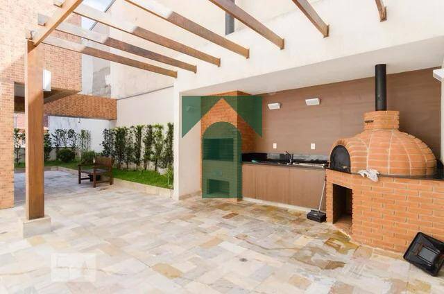 Apartamento, 3 quartos, 90 m² - Foto 14