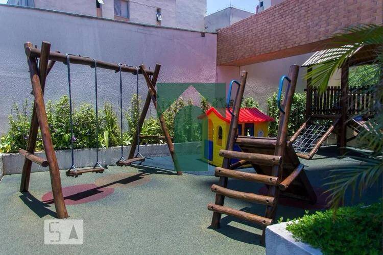 Apartamento, 3 quartos, 90 m² - Foto 15