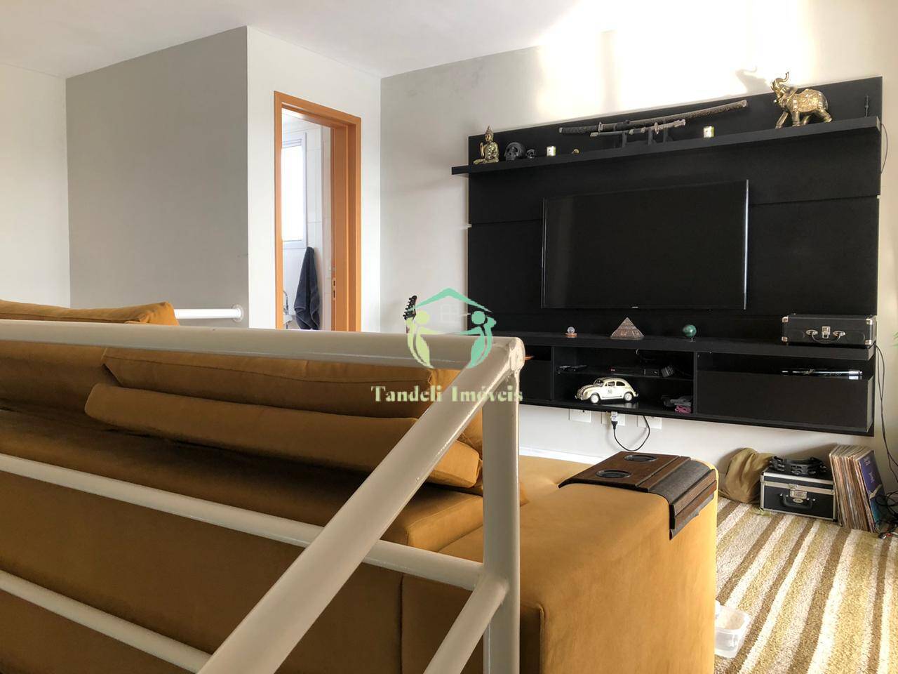 Cobertura, 3 quartos, 274 m² - Foto 5