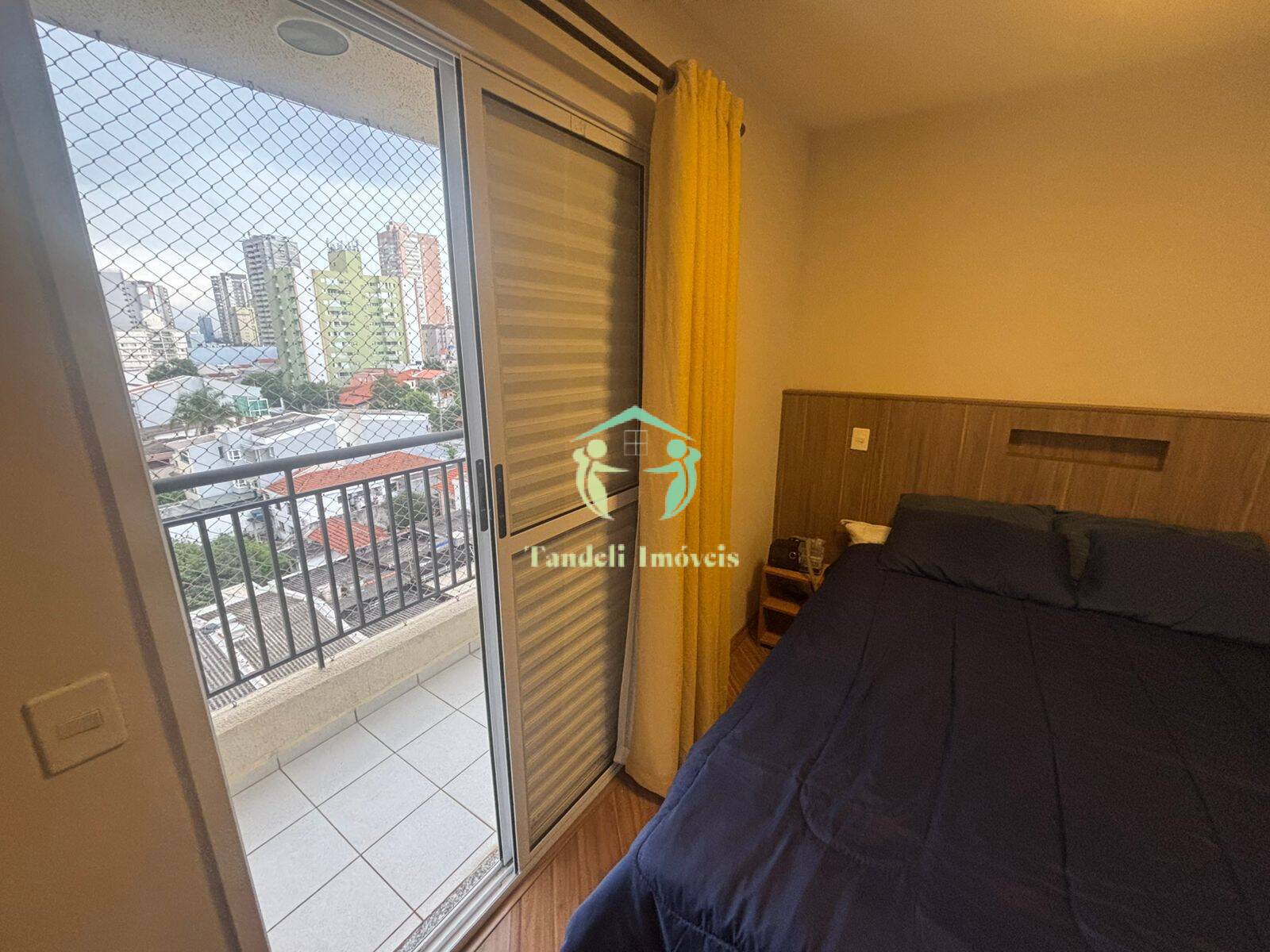 Apartamento, 3 quartos, 89 m² - Foto 8