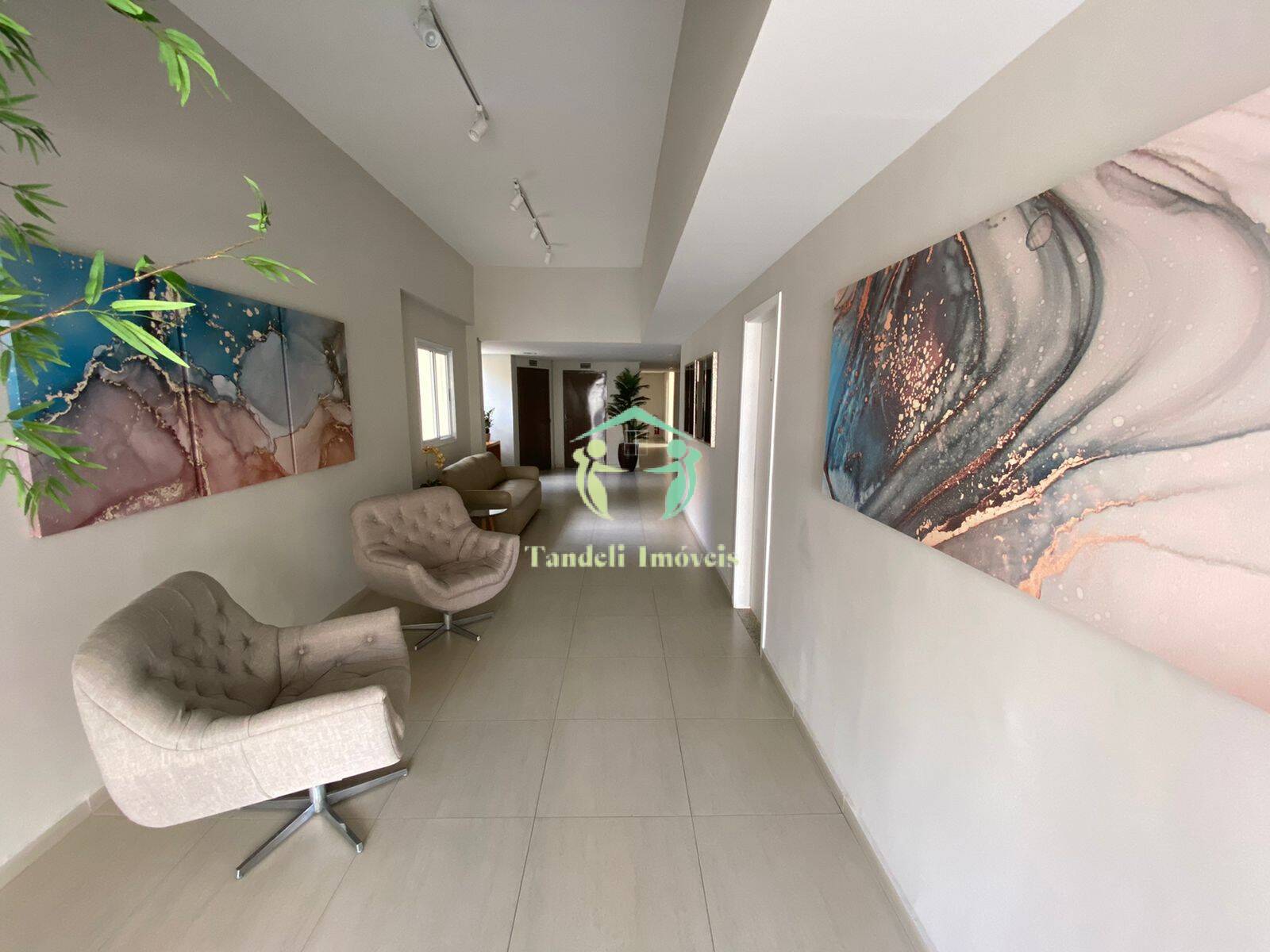 Apartamento, 3 quartos, 89 m² - Foto 20