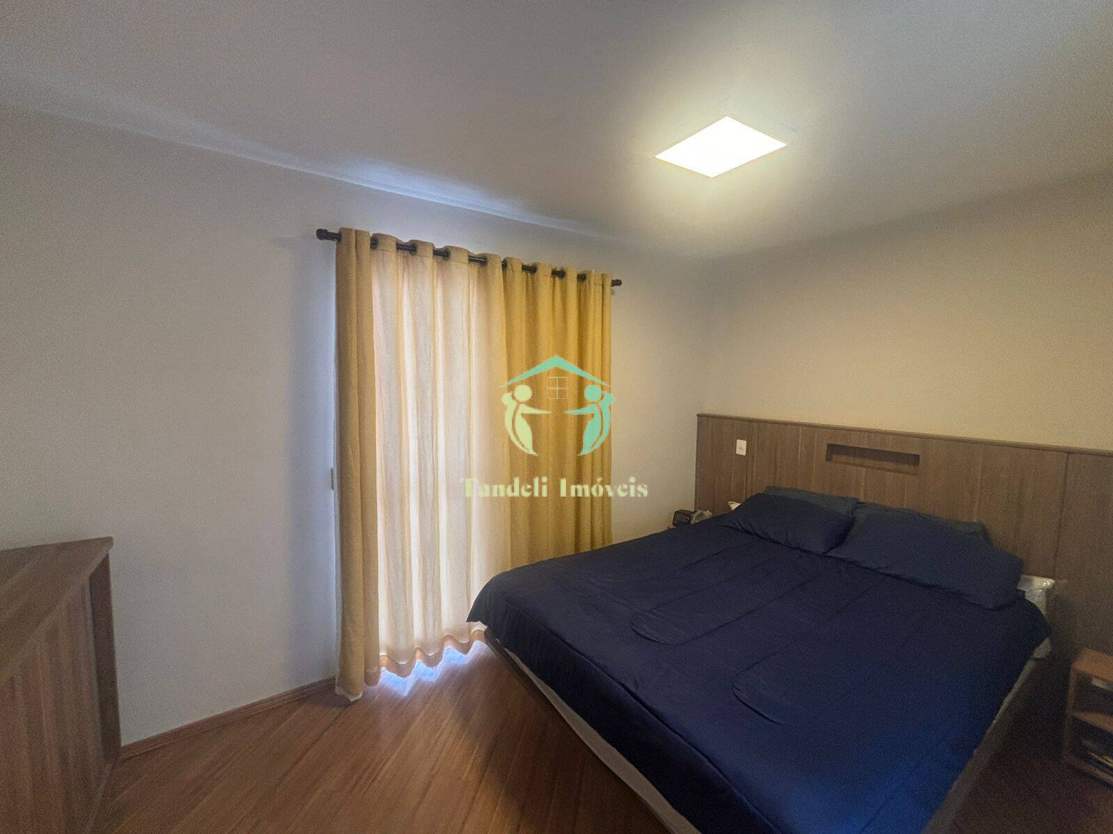 Apartamento, 3 quartos, 89 m² - Foto 9