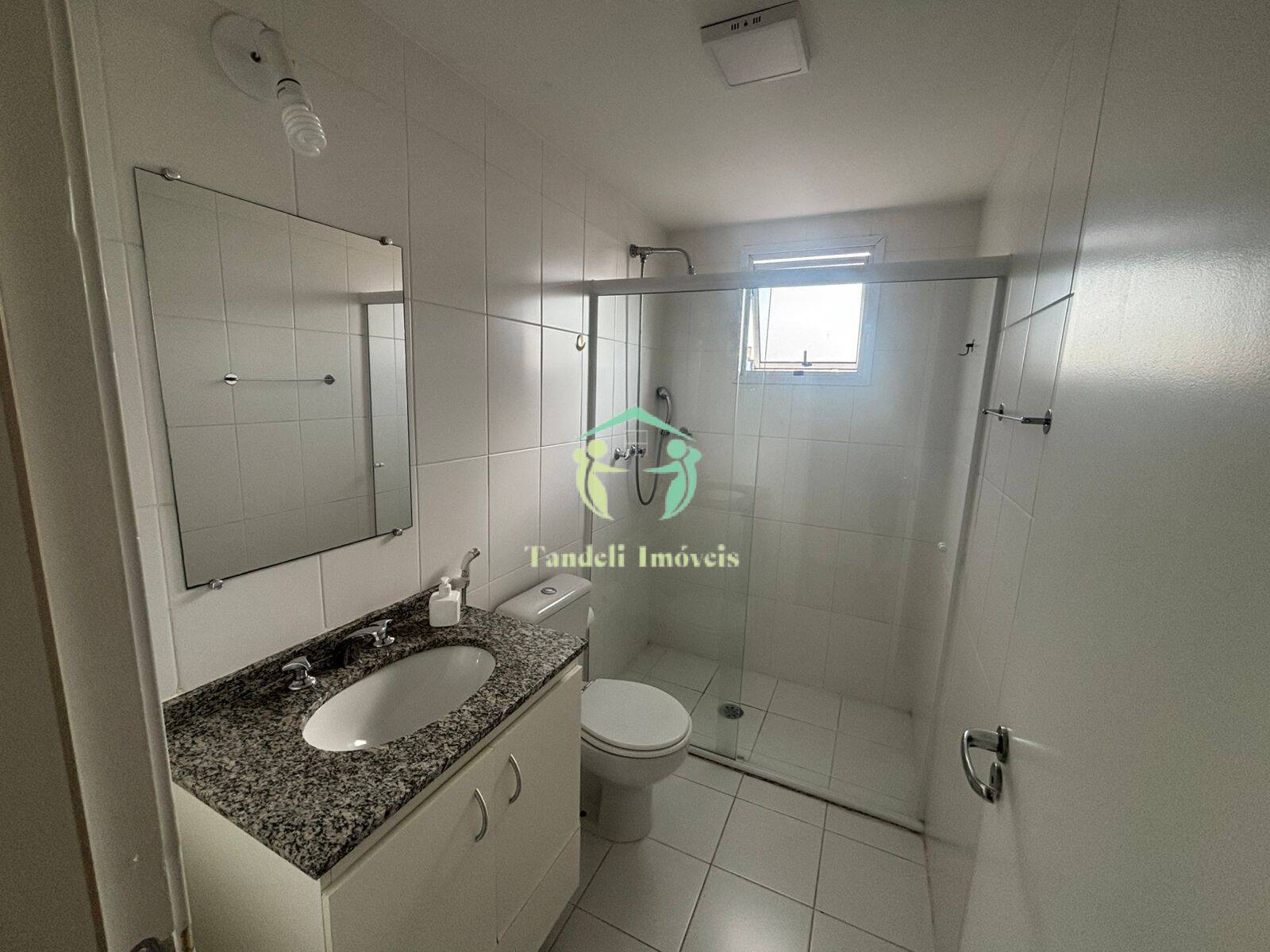 Apartamento, 3 quartos, 89 m² - Foto 15
