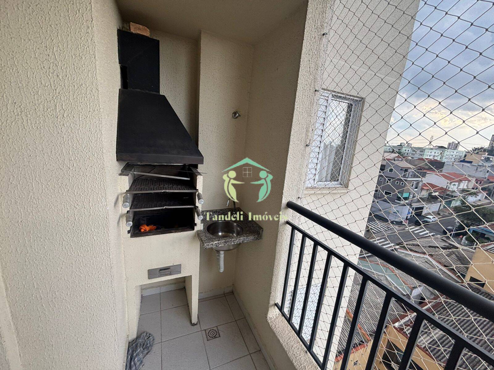 Apartamento, 3 quartos, 89 m² - Foto 17