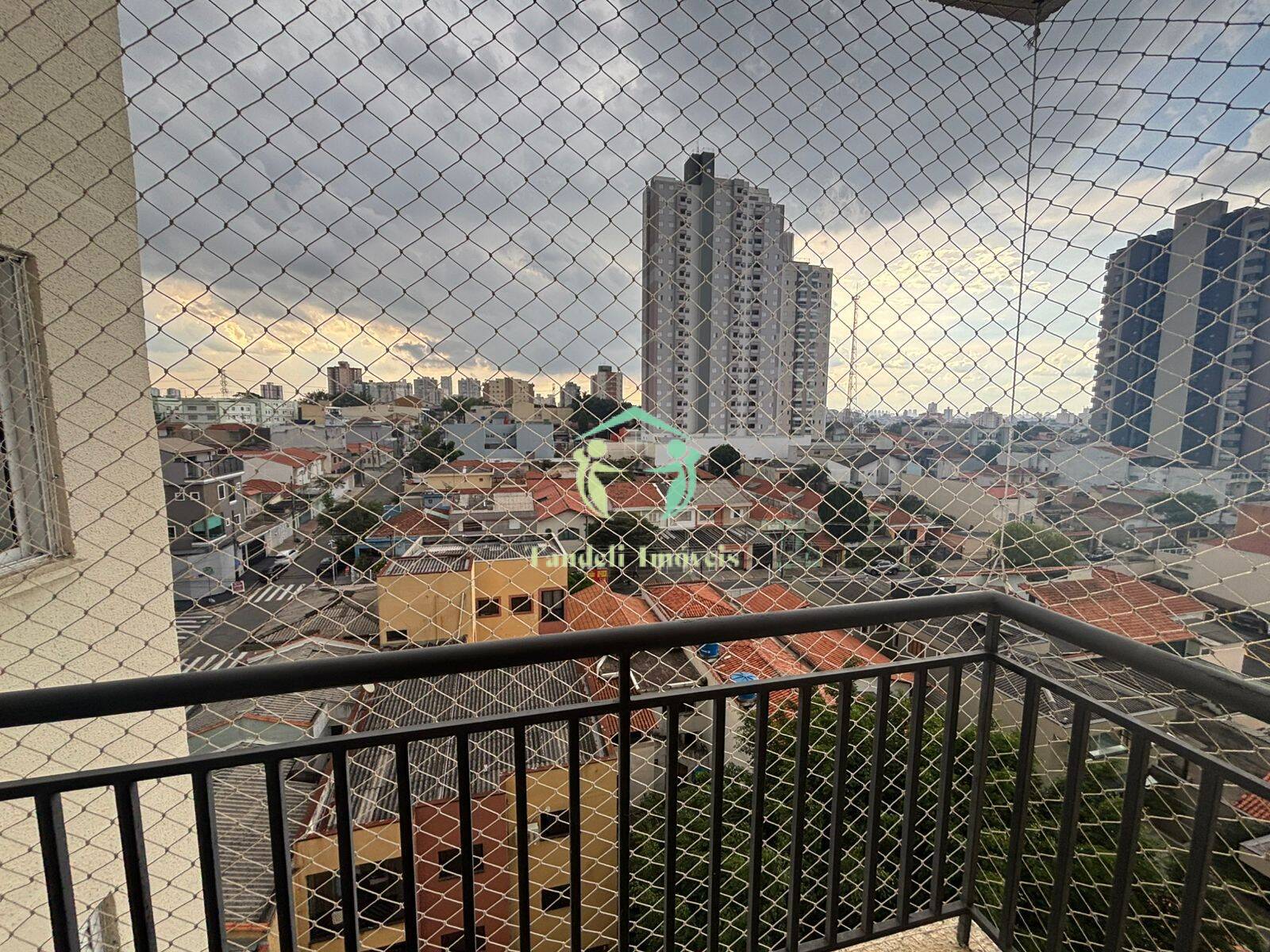 Apartamento, 3 quartos, 89 m² - Foto 18