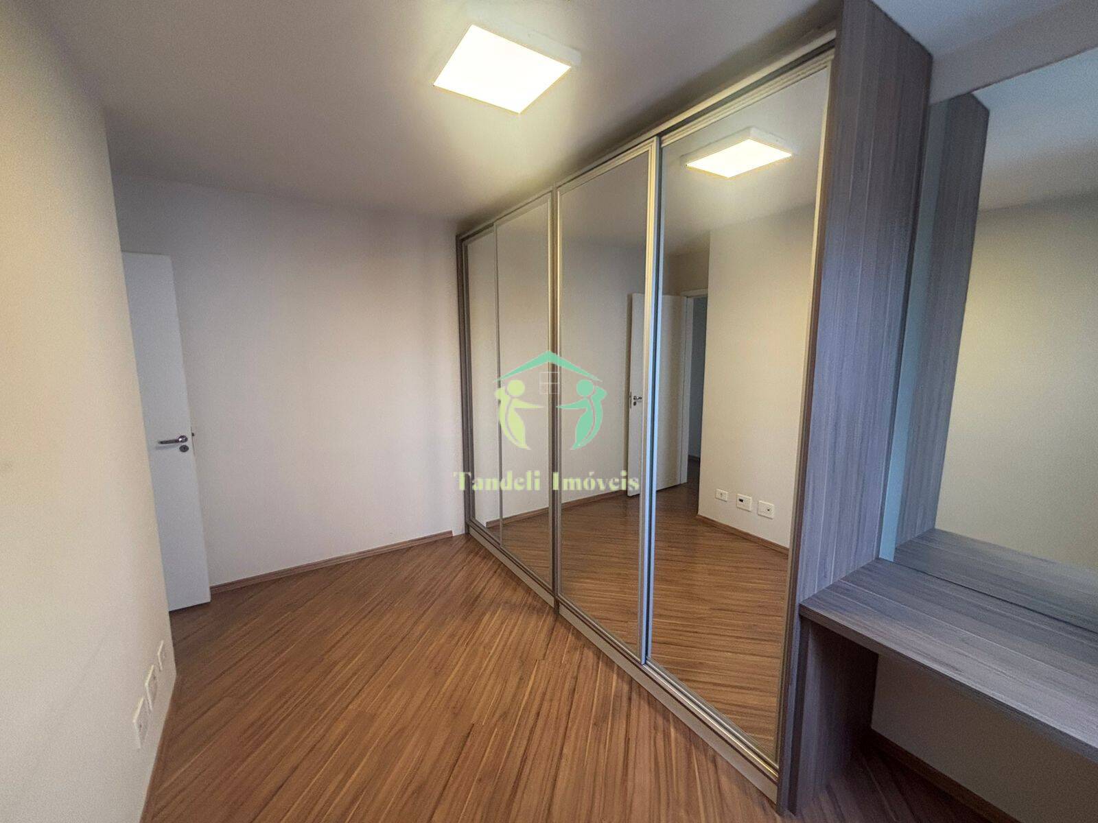 Apartamento, 3 quartos, 89 m² - Foto 12