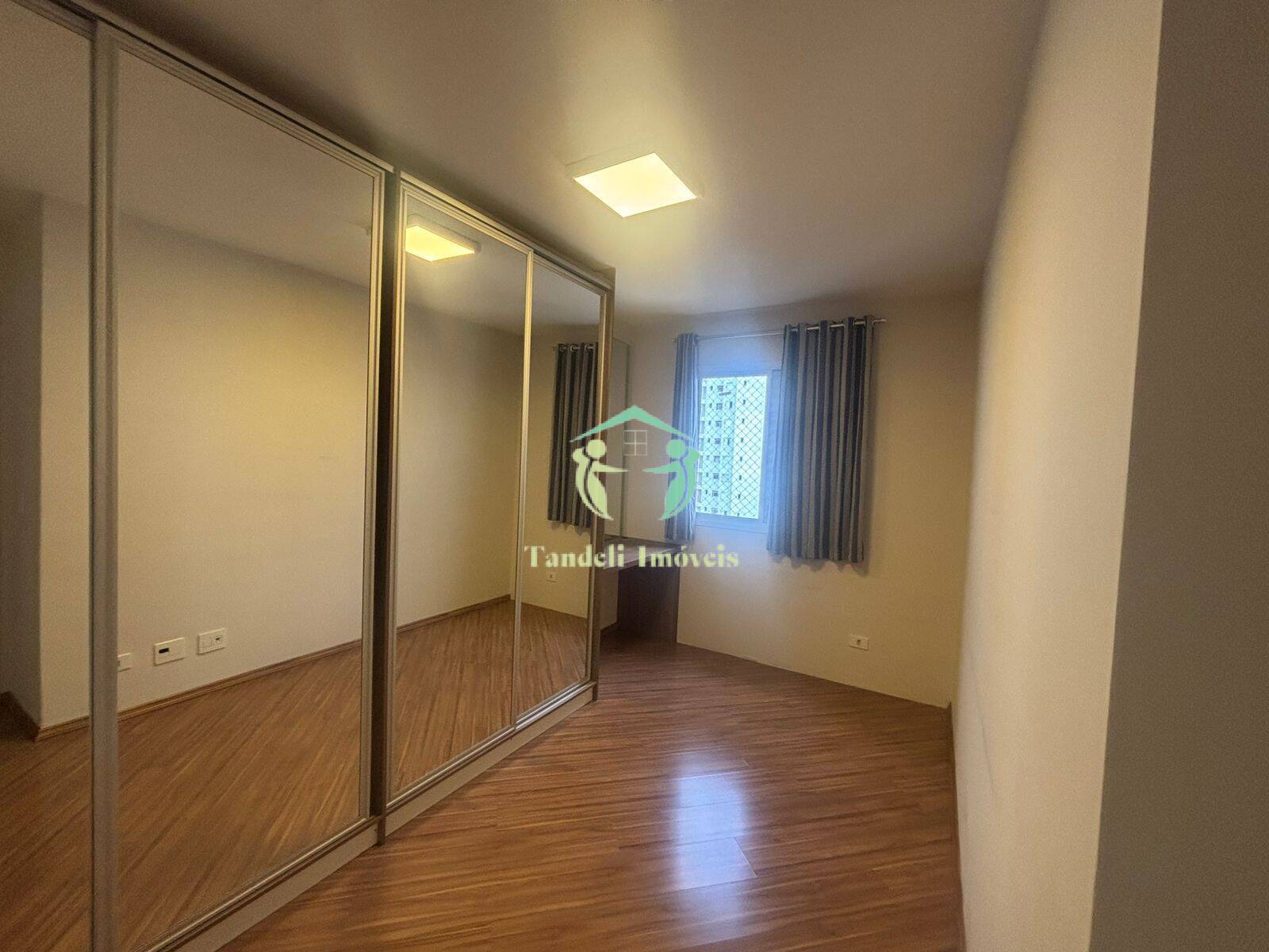 Apartamento, 3 quartos, 89 m² - Foto 13