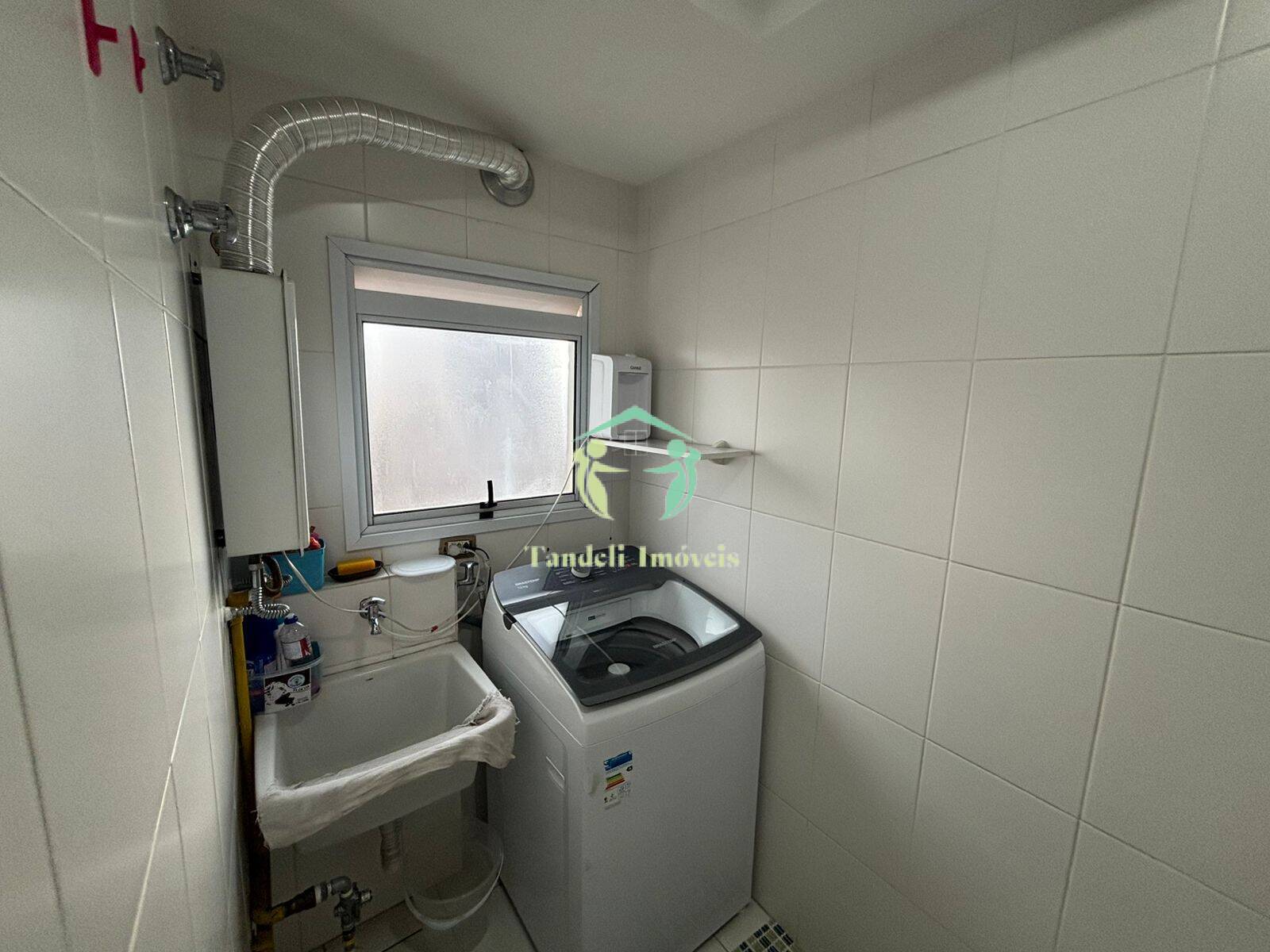 Apartamento, 3 quartos, 89 m² - Foto 19