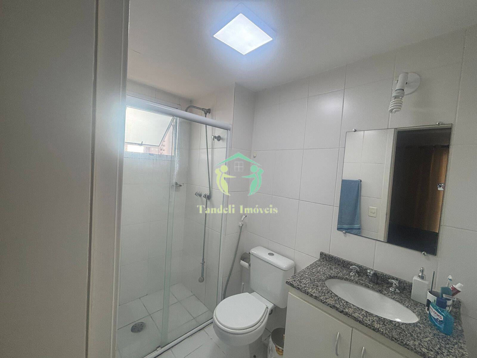 Apartamento, 3 quartos, 89 m² - Foto 16