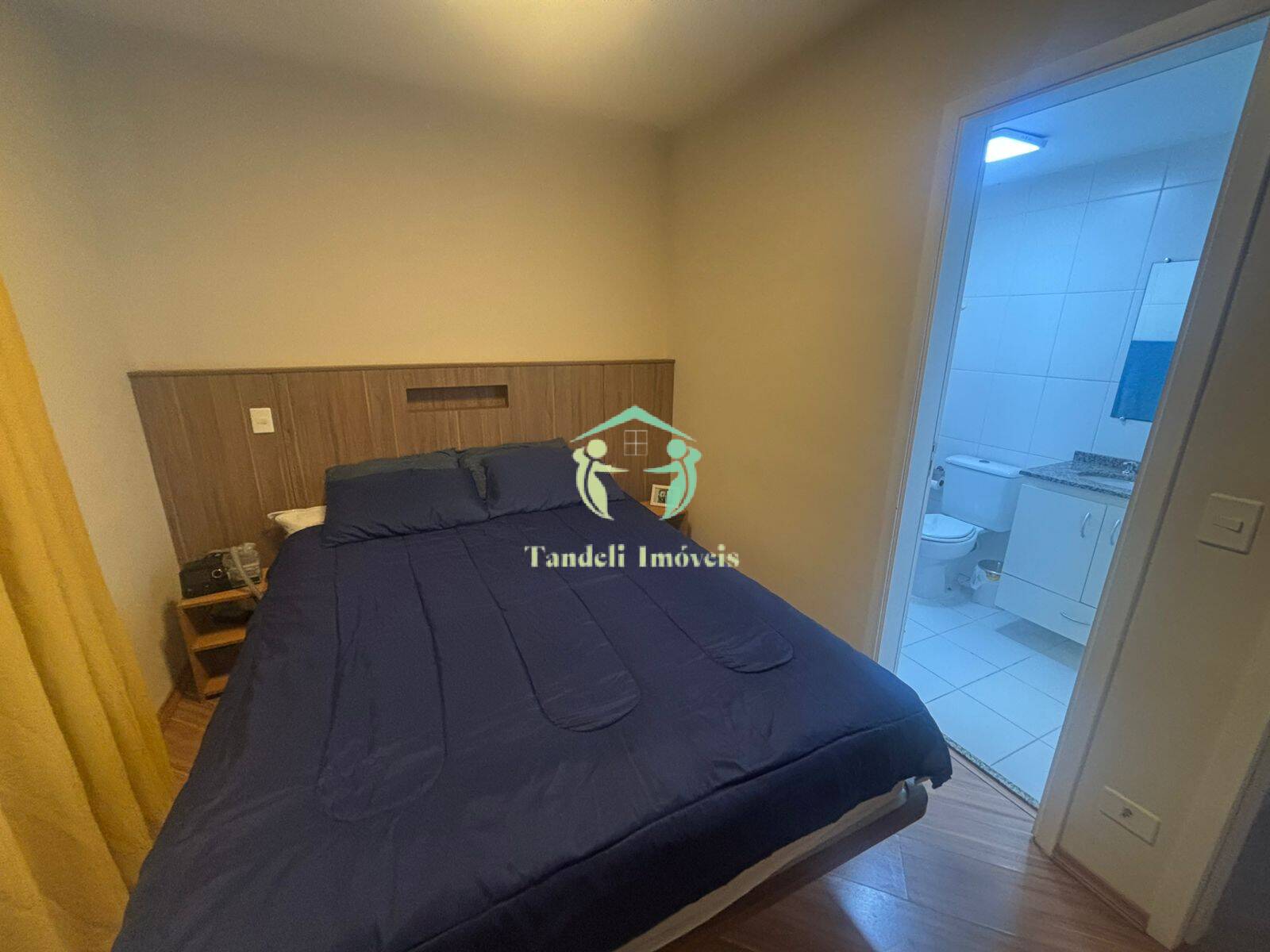 Apartamento, 3 quartos, 89 m² - Foto 10