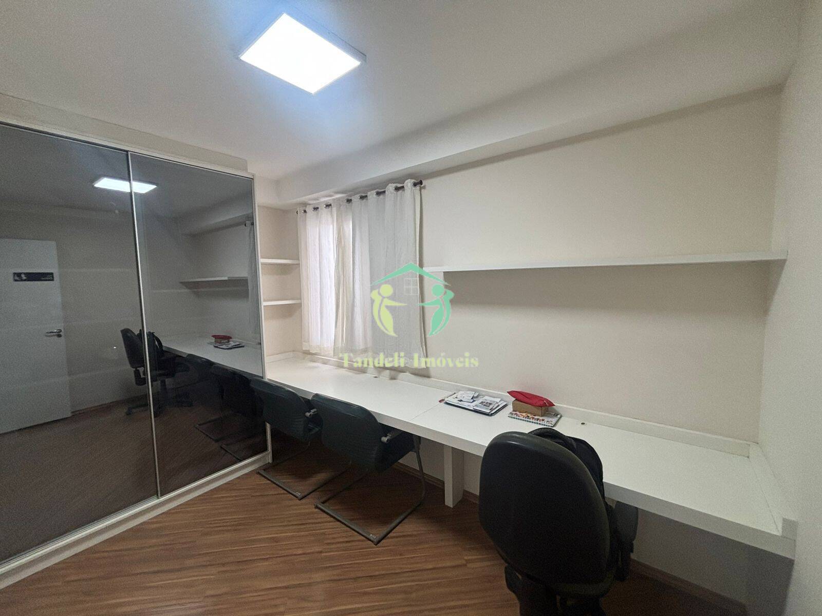 Apartamento, 3 quartos, 89 m² - Foto 14