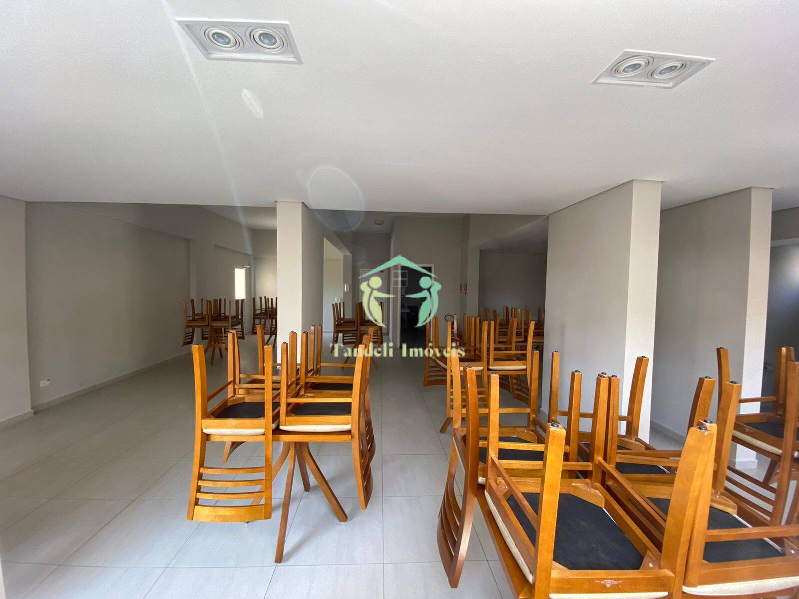 Apartamento, 3 quartos, 89 m² - Foto 22