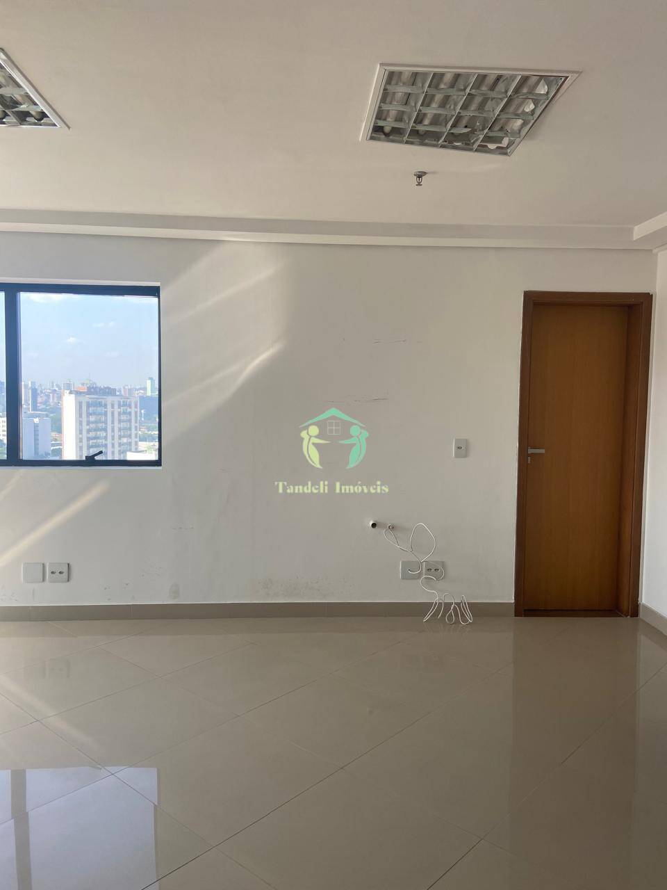Sala-Conjunto, 46 m² - Foto 5
