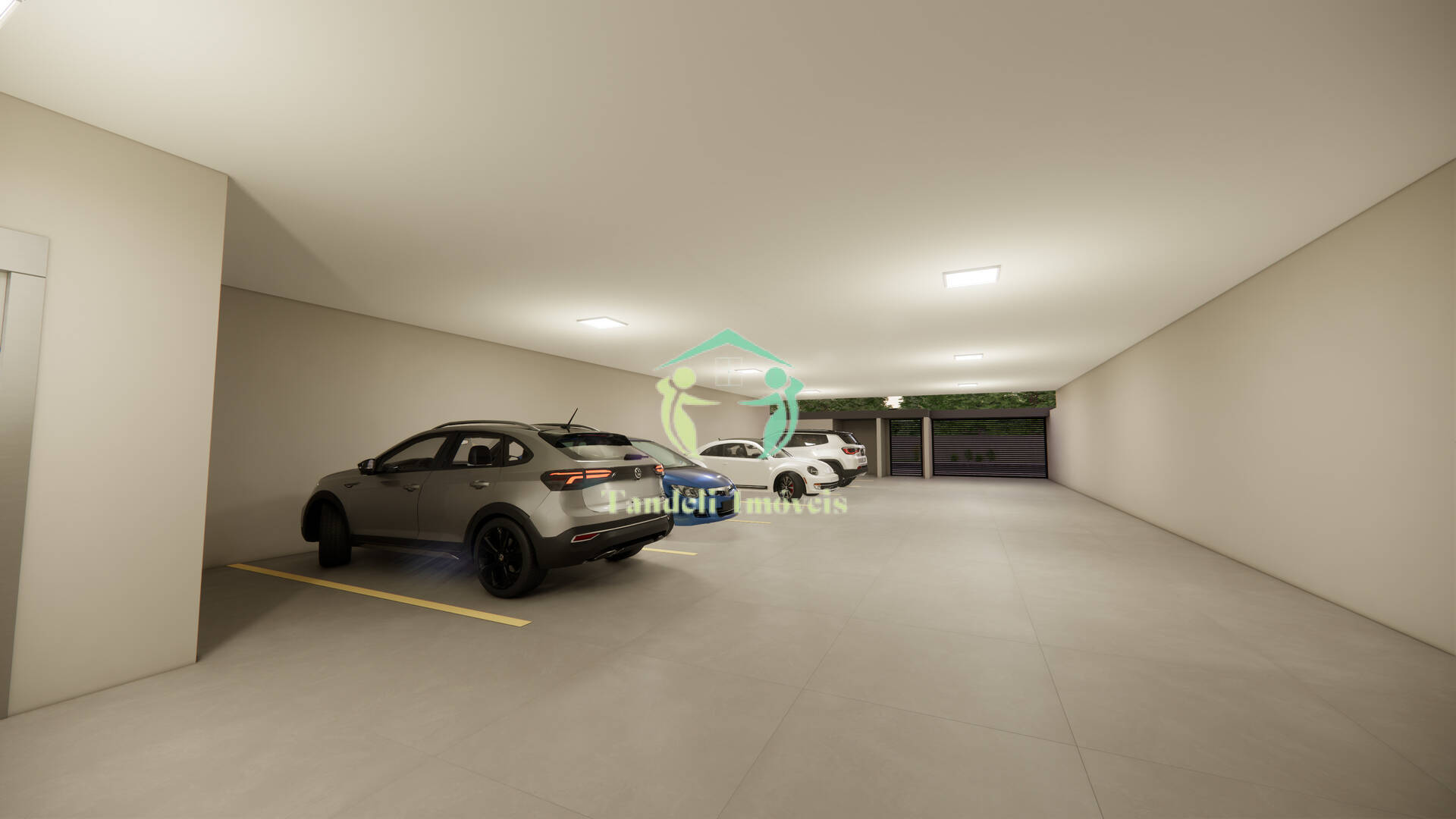 Cobertura, 2 quartos, 140 m² - Foto 12