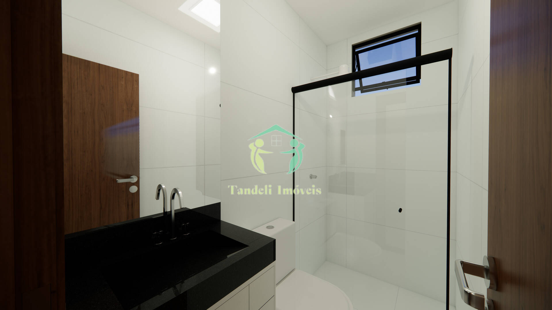 Cobertura, 2 quartos, 140 m² - Foto 10