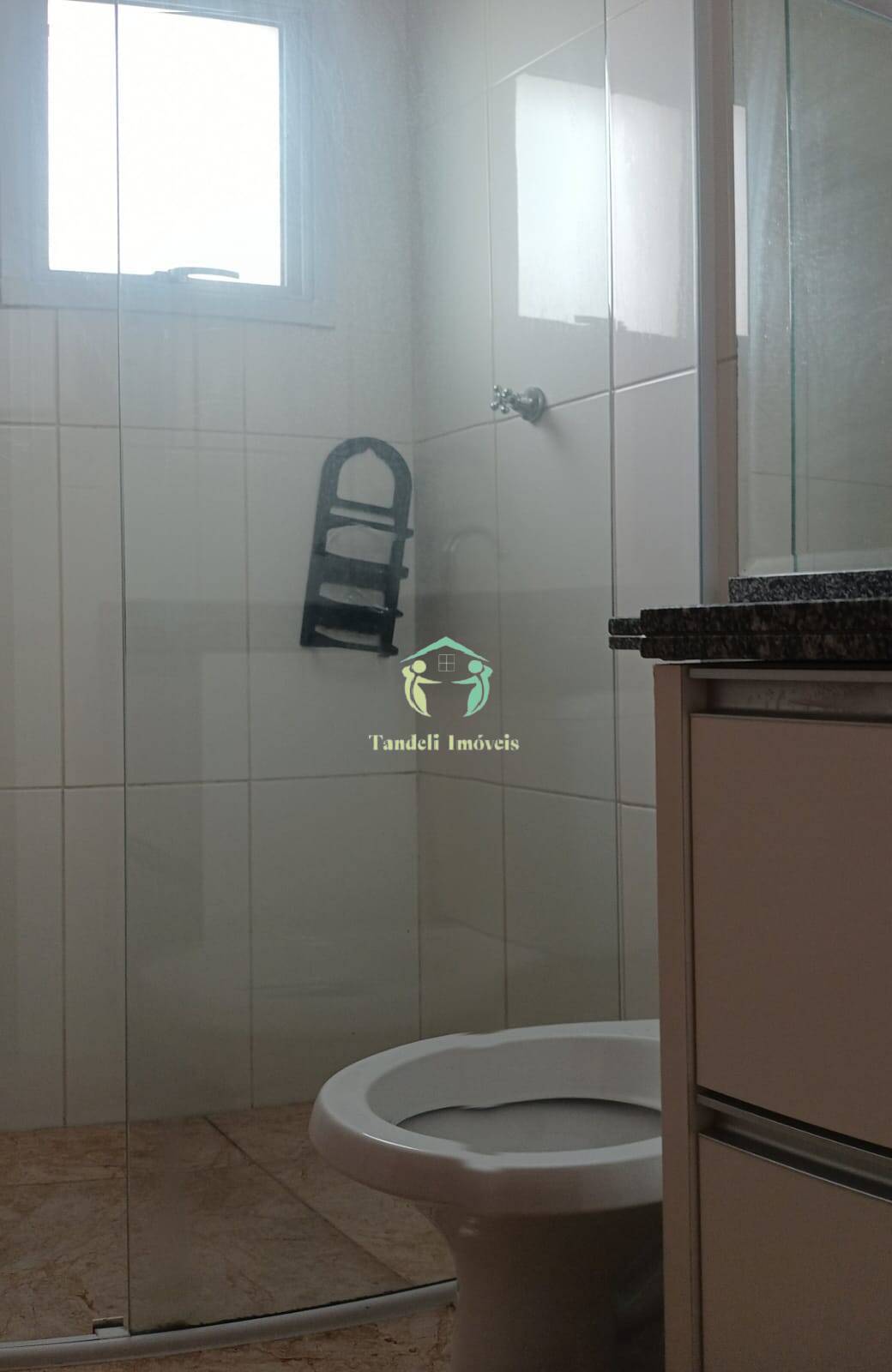 Apartamento, 2 quartos, 50 m² - Foto 12