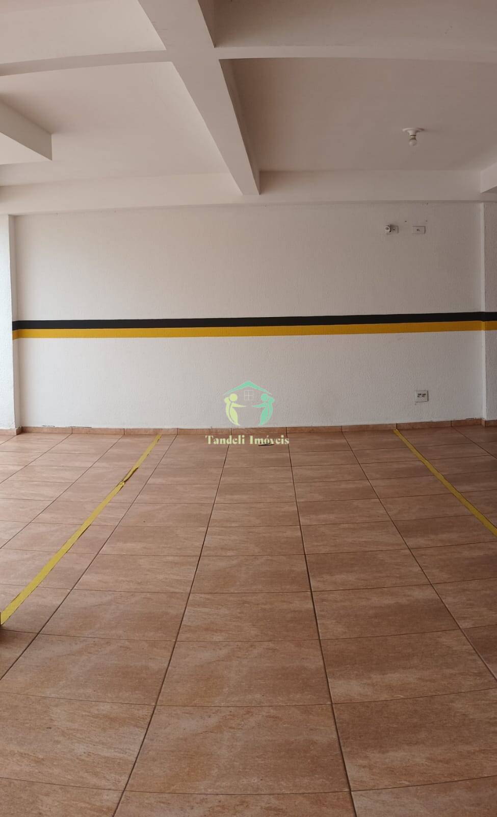 Apartamento, 2 quartos, 50 m² - Foto 15