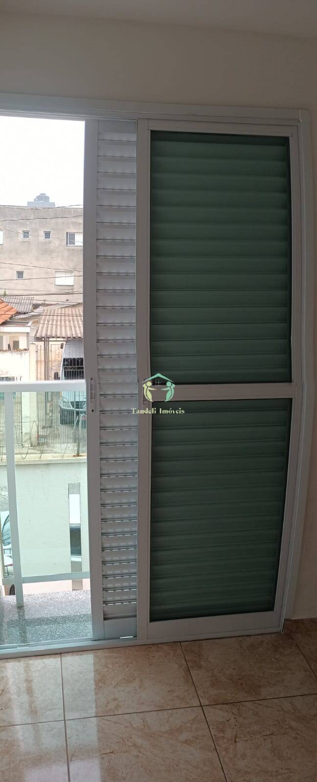 Apartamento, 2 quartos, 50 m² - Foto 9