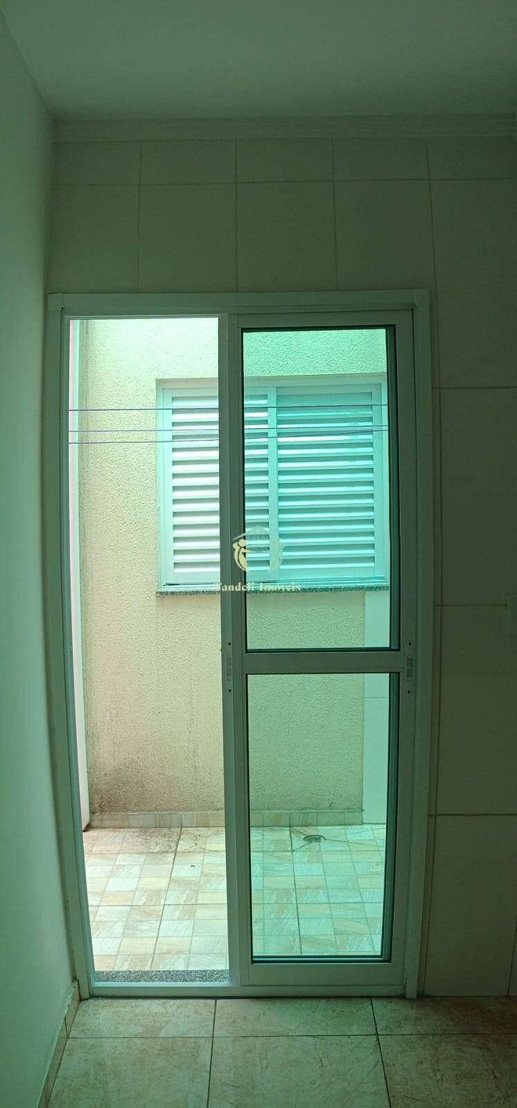 Apartamento, 2 quartos, 50 m² - Foto 10