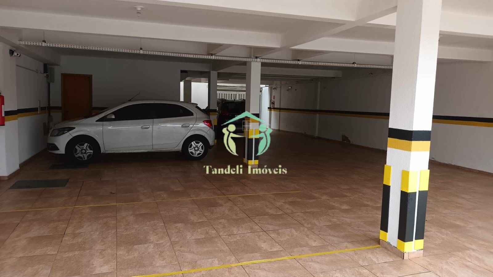 Apartamento, 2 quartos, 50 m² - Foto 16