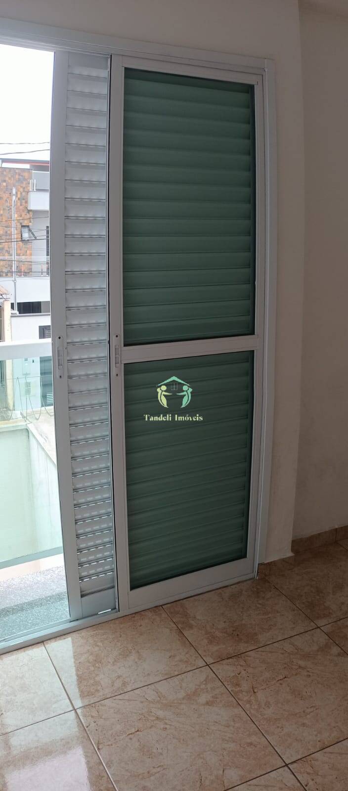 Apartamento, 2 quartos, 50 m² - Foto 8