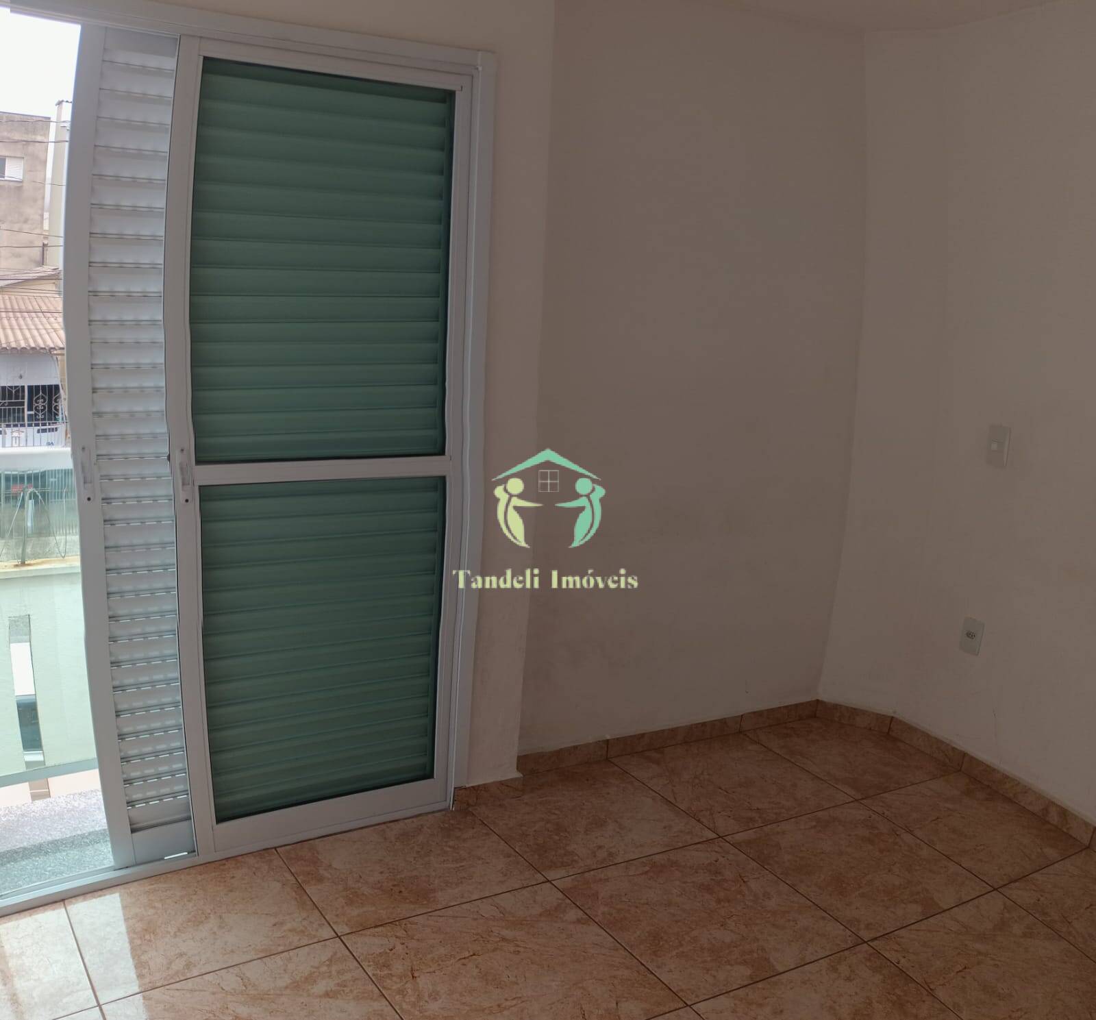 Apartamento, 2 quartos, 50 m² - Foto 7