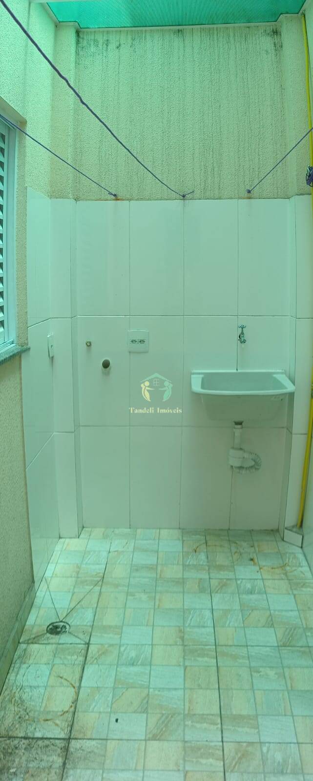 Apartamento, 2 quartos, 50 m² - Foto 11