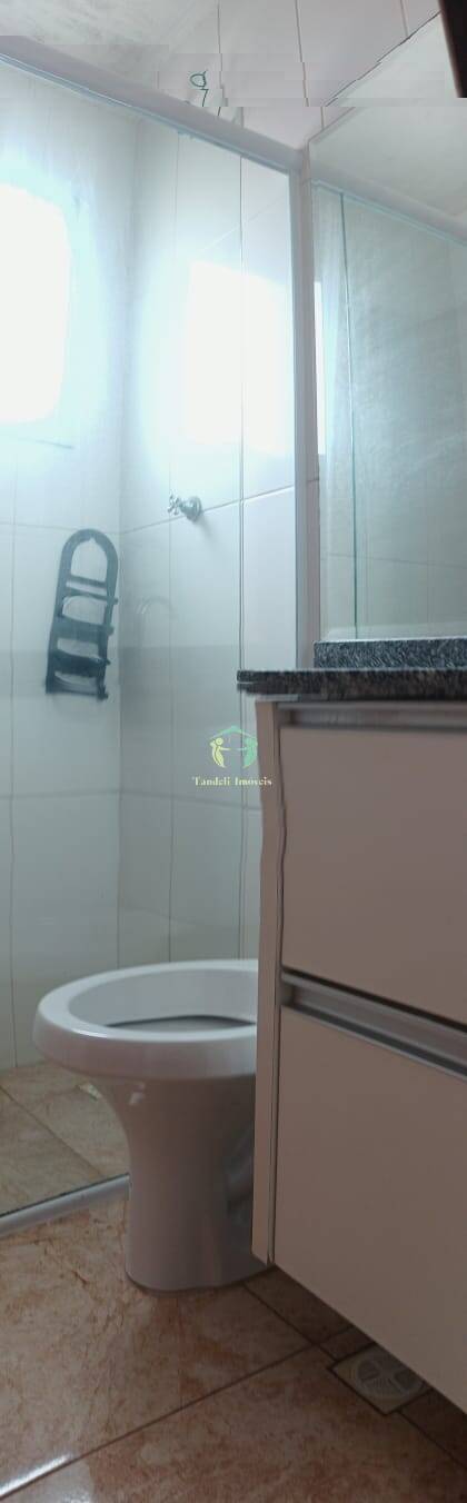 Apartamento, 2 quartos, 50 m² - Foto 13