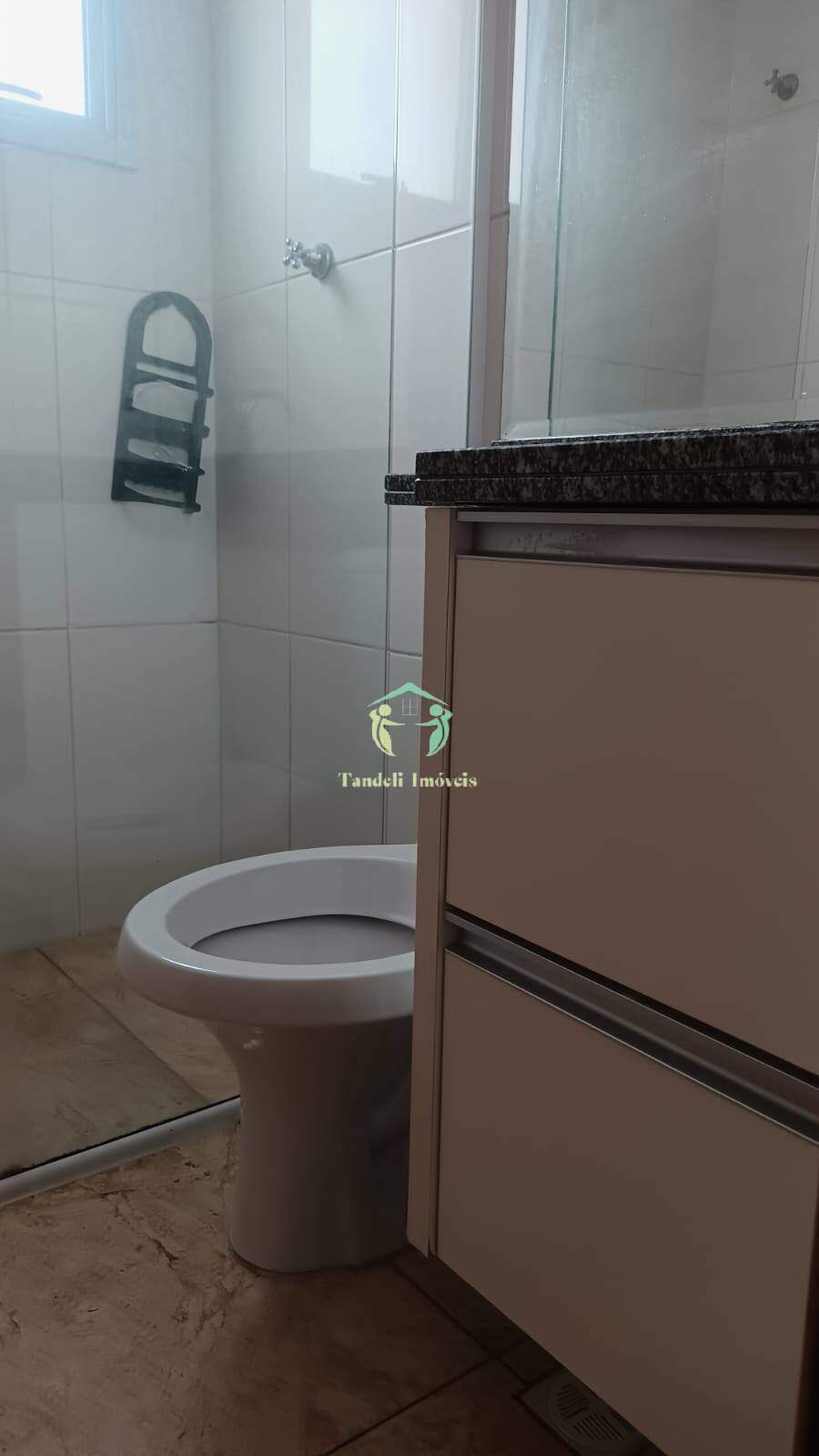 Apartamento, 2 quartos, 50 m² - Foto 14